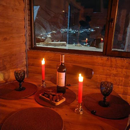 Alone Cottage Kazbegi Pokój zdjęcie